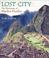 Go to record Lost city : the discovery of Machu Picchu