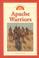 Go to record Apache warriors