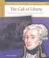 Go to record The call of liberty : Marquis de Lafayette and the America...