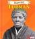 Go to record Harriet Tubman : conductor to freedom