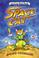 Go to record Space cat