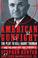 Go to record American gunfight : the plot to kill Harry Truman, and the...