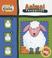 Go to record Animal favorites
