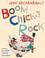 Go to record Boom Chicka Rock