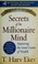 Go to record Secrets of the millionaire mind : mastering the inner game...