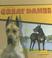Go to record Great Danes