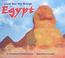 Go to record Count your way through Egypt