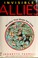 Go to record Invisible allies : microbes that shaped our lives.
