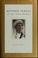 Go to record Mother Teresa : in my own words