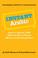 Go to record Instant Arabic : how to express 1,000 different ideas with...