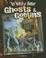 Go to record Ghosts & goblins