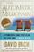 Go to record The automatic millionaire : a powerful one-step plan to li...