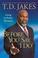 Go to record Before you do : making great decisions that that you won't...
