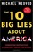 Go to record The 10 big lies about America : combating destructive dist...