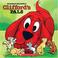 Go to record Clifford's pals