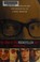Go to record The man in the Rockefeller suit : the astonishing rise and...