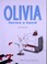 Go to record Olivia forms a band