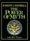 Go to record The power of myth