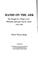 Go to record Hands on the Ark : the struggle for change in the Methodis...