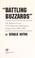 Go to record Battling buzzards : the odyssey of the 517th Regimental Pa...
