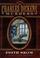 Go to record The Charles Dickens murders