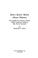 Go to record Don't know much about history : everything you need to kno...