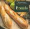 Go to record Breads