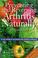 Go to record Preventing and reversing arthritis naturally : the untold ...