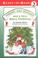 Go to record Henry and Mudge and a very special Merry Christmas : the t...