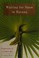 Go to record Waiting for snow in Havana : confessions of a Cuban boy
