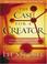 Go to record The case for a Creator a journalist investigates scientifi...