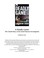 Go to record A deadly game : the untold story of the Scott Peterson inv...