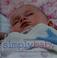 Go to record Simply baby : 20 adorable knits for baby's first two years
