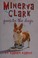 Go to record Minerva Clark goes to the dogs