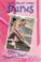 Go to record Ellie's chance to dance : the Royal Ballet School diaries #1