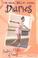 Go to record Sophie's flight of fancy : the Royal Ballet School diaries...