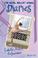 Go to record Isabelle's perfect performance : the Royal Ballet School d...