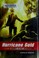 Go to record Hurricane gold : a James Bond adventure
