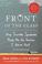 Go to record Front of the class : how Tourette syndrome made me the tea...