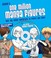 Go to record One million manga characters : over one million characters...