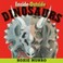 Go to record Inside-outside dinosaurs