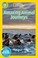 Go to record Amazing animal journeys