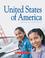 Go to record United States of America