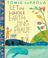 Go to record Let the whole earth sing praise