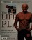 Go to record The Life Plan : how any man can achieve lasting health, gr...