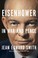 Go to record Eisenhower : in war and peace