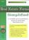 Go to record Real estate forms simplified