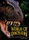 Go to record World of dinosaurs and other prehistoric life