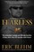 Go to record Fearless : the undaunted courage and ultimate sacrifice of...