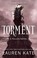 Go to record Torment : a fallen novel